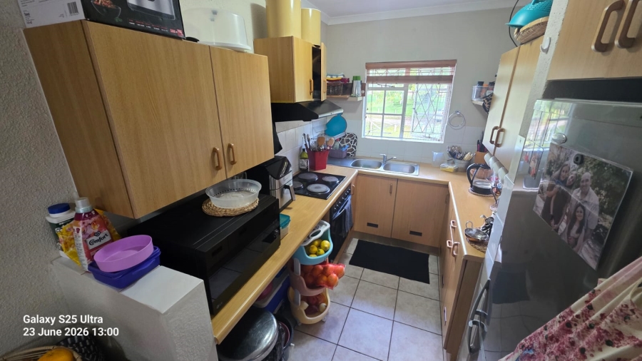 2 Bedroom Property for Sale in Aston Bay Eastern Cape